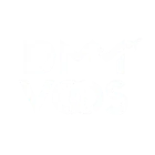 Logo DMM Voos